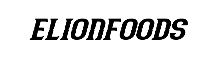 Timepiece Italic  Free Fonts Download