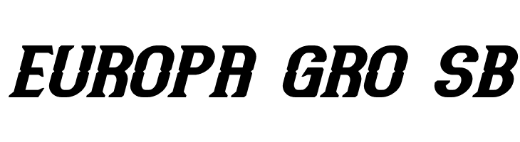 Timepiece Italic  Free Fonts Download