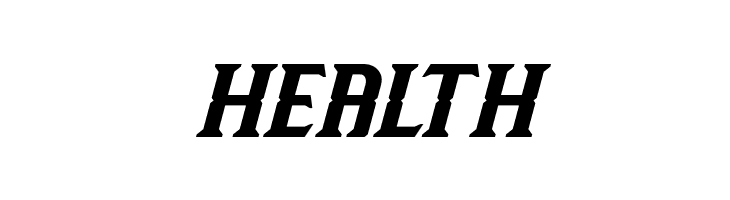 Timepiece Italic  Free Fonts Download
