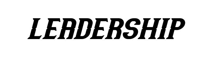 Timepiece Italic  Free Fonts Download