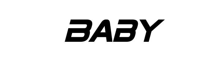 ZebulonCondensed Italic  Free Fonts Download