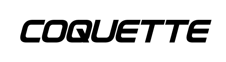 ZebulonCondensed Italic  Free Fonts Download