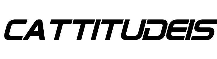 ZebulonCondensed Italic  Free Fonts Download