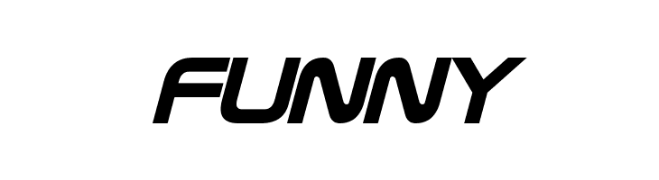 ZebulonCondensed Italic  Free Fonts Download