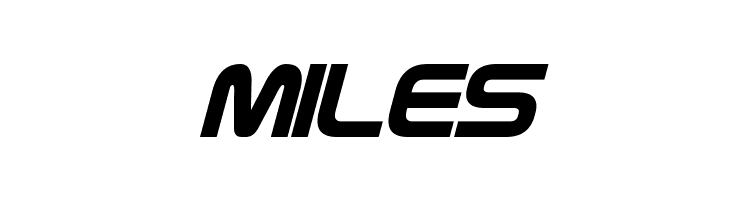 ZebulonCondensed Italic  Free Fonts Download