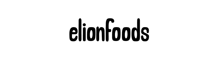 Bagally SemiBold  Free Fonts Download