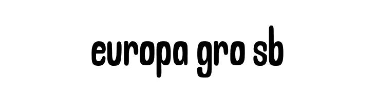 Bagally SemiBold  Free Fonts Download