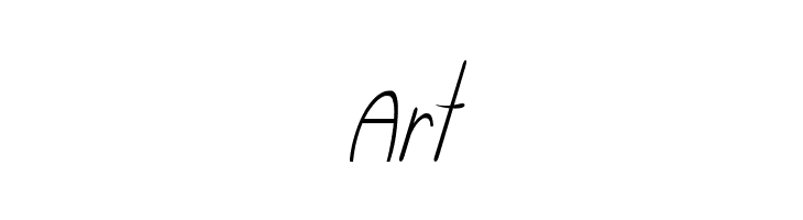 Curzab  Free Fonts Download