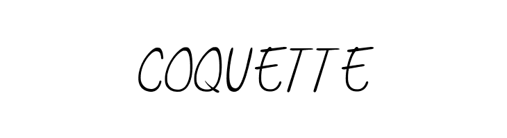 Curzab  Free Fonts Download