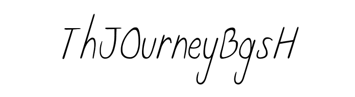 Curzab  Free Fonts Download