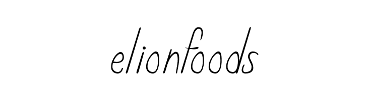 Curzab  Free Fonts Download