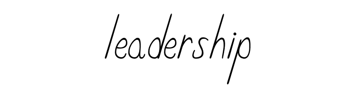 Curzab  Free Fonts Download