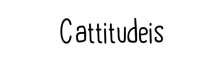 Groov G. SemiBold  Free Fonts Download