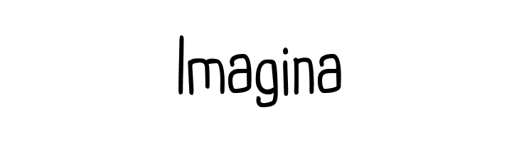 Groov G. SemiBold  Free Fonts Download