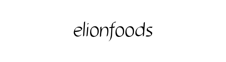 Luis Candara  Free Fonts Download