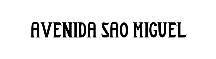 Zabdilus Bold  Free Fonts Download