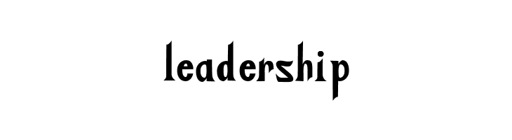 Zabdilus Bold  Free Fonts Download