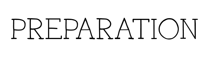 Primitiva Slab Light  Free Fonts Download