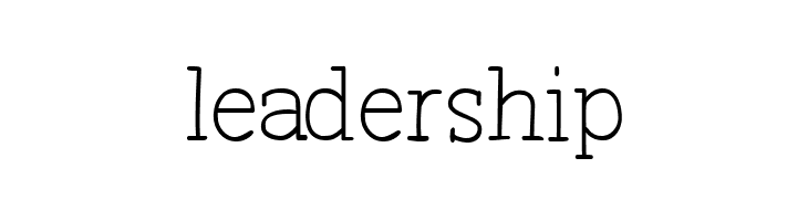 Primitiva Slab Light  Free Fonts Download