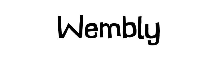 CharlatanDEMO  Free Fonts Download