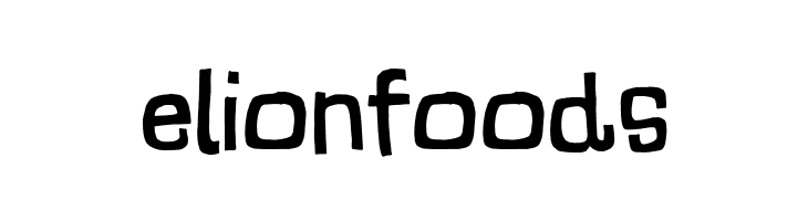 CharlatanDEMO  Free Fonts Download