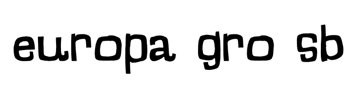 CharlatanDEMO  Free Fonts Download