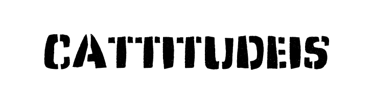 Dirty Jab DEMO Regular  Free Fonts Download