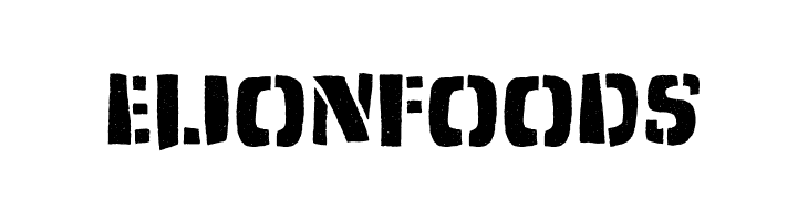 Dirty Jab DEMO Regular  Free Fonts Download