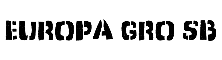 Dirty Jab DEMO Regular  Free Fonts Download