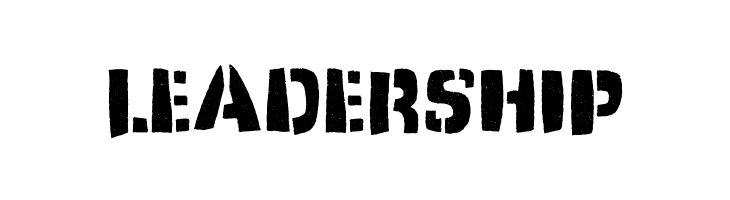 Dirty Jab DEMO Regular  Free Fonts Download