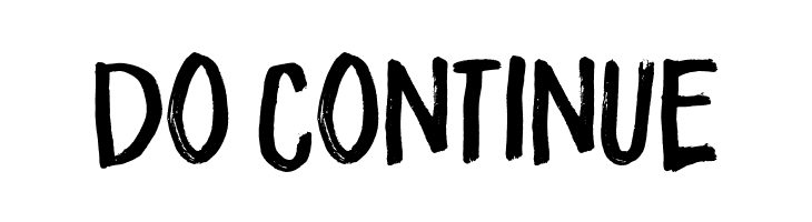 FlickerDEMO  Free Fonts Download