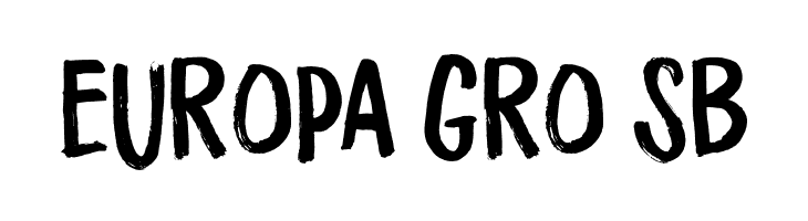 FlickerDEMO  Free Fonts Download