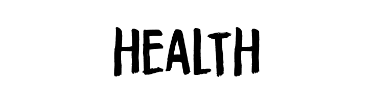 FlickerDEMO  Free Fonts Download