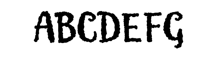 KarameliaDEMO  Free Fonts Download