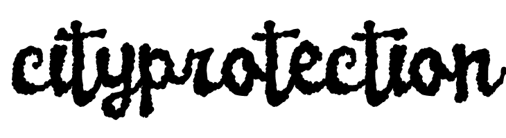 KarameliaDEMO  Free Fonts Download