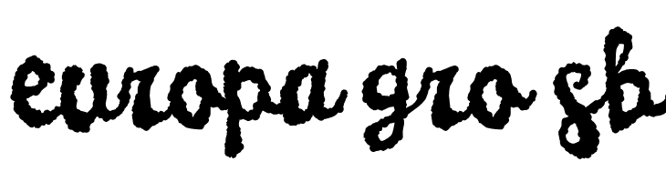 KarameliaDEMO  Free Fonts Download