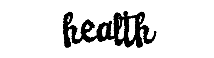 KarameliaDEMO  Free Fonts Download