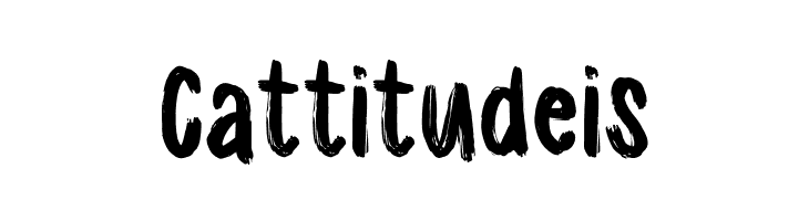 Madpakke DEMO Regular  Free Fonts Download