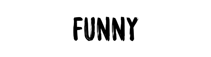 Madpakke DEMO Regular  Free Fonts Download