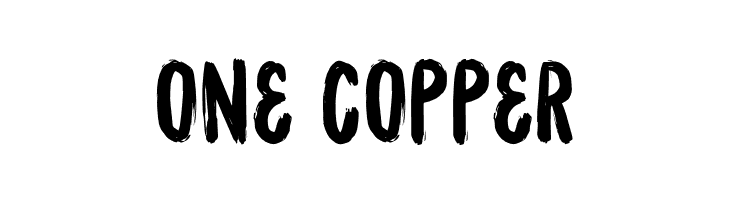 Madpakke DEMO Regular  Free Fonts Download