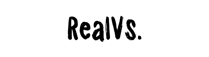 Madpakke DEMO Regular  Free Fonts Download