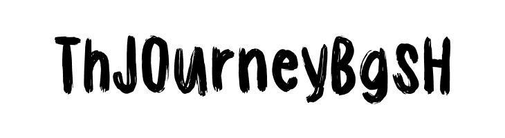 Madpakke DEMO Regular  Free Fonts Download