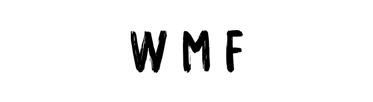 Madpakke DEMO Regular  Free Fonts Download