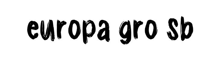 Madpakke DEMO Regular  Free Fonts Download