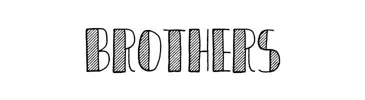 OrganiqueDEMO  Free Fonts Download