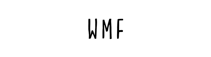 PorceleinaDEMO  Free Fonts Download