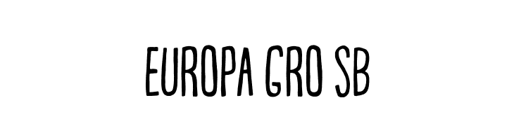 PorceleinaDEMO  Free Fonts Download