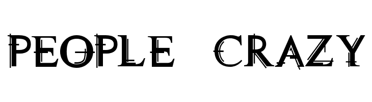 Technovia Caps  Free Fonts Download