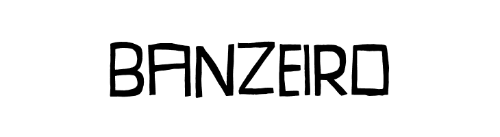 ProvokateurDEMO  Free Fonts Download