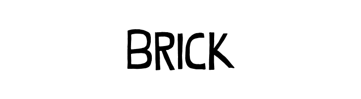 ProvokateurDEMO  Free Fonts Download